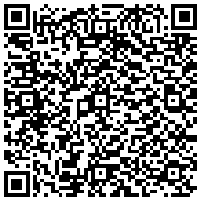QR Code for bitcoin:bitcoin:bitcoin:bitcoin:bitcoin:bitcoin:bitcoin:bitcoin:bitcoin:bitcoin:bitcoin:bitcoin:bitcoin:bitcoin:bitcoin:dash:XxNJVBtRfh6gnu627EyHcC3QZXHACbg1F3