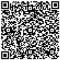 QR Code for bitcoin:bitcoin:bitcoin:bitcoin:bitcoin:bitcoin:bitcoin:bitcoin:bitcoin:bitcoin:bitcoin:bitcoin:bitcoin:bitcoin:bitcoin:dash:XxNPJGeHVLiA76DDgiq7CAS3obToy2Rmqk