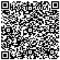 QR Code for bitcoin:bitcoin:bitcoin:bitcoin:bitcoin:bitcoin:bitcoin:bitcoin:bitcoin:bitcoin:bitcoin:bitcoin:bitcoin:bitcoin:bitcoin:dash:XxNQXnF2TEJWz5jXBdac7P3rPyQJ34RGzN