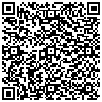 QR Code for bitcoin:bitcoin:bitcoin:bitcoin:bitcoin:bitcoin:bitcoin:bitcoin:bitcoin:bitcoin:bitcoin:bitcoin:bitcoin:bitcoin:bitcoin:dash:XxNWEfeHViV2o86k3QhTFdoDHumU59db47