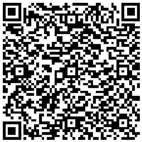 QR Code for bitcoin:bitcoin:bitcoin:bitcoin:bitcoin:bitcoin:bitcoin:bitcoin:bitcoin:bitcoin:bitcoin:bitcoin:bitcoin:bitcoin:bitcoin:dash:XxNXL35c7hCihwykhFiRcjCLDvNHXrBaUd