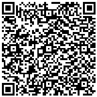 QR Code for bitcoin:bitcoin:bitcoin:bitcoin:bitcoin:bitcoin:bitcoin:bitcoin:bitcoin:bitcoin:bitcoin:bitcoin:bitcoin:bitcoin:bitcoin:dash:XxNXYfUe2GEuDXyEEi2b6actm5tUU5cAJr