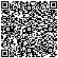 QR Code for bitcoin:bitcoin:bitcoin:bitcoin:bitcoin:bitcoin:bitcoin:bitcoin:bitcoin:bitcoin:bitcoin:bitcoin:bitcoin:bitcoin:bitcoin:dash:XxNbHQL3eWh66F9BNkZEfUZaPPconDzGoS
