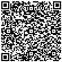 QR Code for bitcoin:bitcoin:bitcoin:bitcoin:bitcoin:bitcoin:bitcoin:bitcoin:bitcoin:bitcoin:bitcoin:bitcoin:bitcoin:bitcoin:bitcoin:dash:XxNcsLcsbpyqLUfhhqxrk6jcKCbL2NMYDP