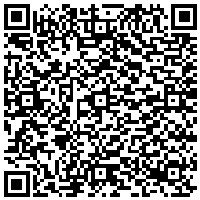 QR Code for bitcoin:bitcoin:bitcoin:bitcoin:bitcoin:bitcoin:bitcoin:bitcoin:bitcoin:bitcoin:bitcoin:bitcoin:bitcoin:bitcoin:bitcoin:dash:XxNeGtgFEmWd4feCFV8CnqrTLYMExPRQot