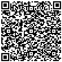 QR Code for bitcoin:bitcoin:bitcoin:bitcoin:bitcoin:bitcoin:bitcoin:bitcoin:bitcoin:bitcoin:bitcoin:bitcoin:bitcoin:bitcoin:bitcoin:dash:XxNeH3cqZjUFDcbHhtjPRvPCpfiRGv31tu