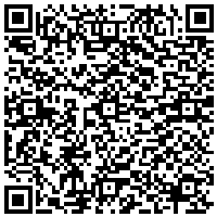 QR Code for bitcoin:bitcoin:bitcoin:bitcoin:bitcoin:bitcoin:bitcoin:bitcoin:bitcoin:bitcoin:bitcoin:bitcoin:bitcoin:bitcoin:bitcoin:dash:XxNgrTjVjpTGPvEwMGtGe331oUwpBJEop6