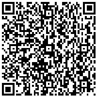 QR Code for bitcoin:bitcoin:bitcoin:bitcoin:bitcoin:bitcoin:bitcoin:bitcoin:bitcoin:bitcoin:bitcoin:bitcoin:bitcoin:bitcoin:bitcoin:dash:XxNhkoUZhWD6w5ypSyxnSfPCAUtzi3mkKV