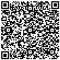 QR Code for bitcoin:bitcoin:bitcoin:bitcoin:bitcoin:bitcoin:bitcoin:bitcoin:bitcoin:bitcoin:bitcoin:bitcoin:bitcoin:bitcoin:bitcoin:dash:XxNmaDPEnLXFqpiYefJMdsStxhMg1DViSw