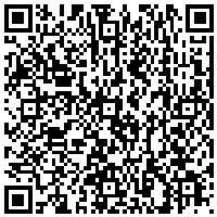 QR Code for bitcoin:bitcoin:bitcoin:bitcoin:bitcoin:bitcoin:bitcoin:bitcoin:bitcoin:bitcoin:bitcoin:bitcoin:bitcoin:bitcoin:bitcoin:dash:XxNmpdeALHCyEuVdLo7ReAWAXfx5naMASS