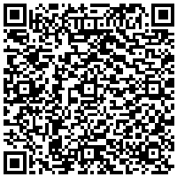 QR Code for bitcoin:bitcoin:bitcoin:bitcoin:bitcoin:bitcoin:bitcoin:bitcoin:bitcoin:bitcoin:bitcoin:bitcoin:bitcoin:bitcoin:bitcoin:dash:XxNriMyxE6feEhFnWikHtgeBFvaR31DAjx