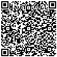 QR Code for bitcoin:bitcoin:bitcoin:bitcoin:bitcoin:bitcoin:bitcoin:bitcoin:bitcoin:bitcoin:bitcoin:bitcoin:bitcoin:bitcoin:bitcoin:dash:XxP1zfRvhm8GcbP8YM7WMf6ERi96JVLrPD