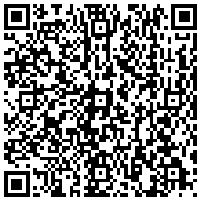 QR Code for bitcoin:bitcoin:bitcoin:bitcoin:bitcoin:bitcoin:bitcoin:bitcoin:bitcoin:bitcoin:bitcoin:bitcoin:bitcoin:bitcoin:bitcoin:dash:XxP2Pxn55oFSX6fV2NAkYg57EQxSZqVCsd