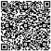 QR Code for bitcoin:bitcoin:bitcoin:bitcoin:bitcoin:bitcoin:bitcoin:bitcoin:bitcoin:bitcoin:bitcoin:bitcoin:bitcoin:bitcoin:bitcoin:dash:XxP3AB77GfnaZcGvbUTiB4Uw8Vq1DNFGso