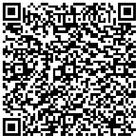 QR Code for bitcoin:bitcoin:bitcoin:bitcoin:bitcoin:bitcoin:bitcoin:bitcoin:bitcoin:bitcoin:bitcoin:bitcoin:bitcoin:bitcoin:bitcoin:dash:XxP4HqKsr1J5vRtnB2zsZqo7PMyhA277fi