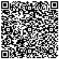 QR Code for bitcoin:bitcoin:bitcoin:bitcoin:bitcoin:bitcoin:bitcoin:bitcoin:bitcoin:bitcoin:bitcoin:bitcoin:bitcoin:bitcoin:bitcoin:dash:XxP6AeUB9pJSY1Kpfc7JrUCdwyfzKkDi7z