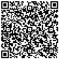 QR Code for bitcoin:bitcoin:bitcoin:bitcoin:bitcoin:bitcoin:bitcoin:bitcoin:bitcoin:bitcoin:bitcoin:bitcoin:bitcoin:bitcoin:bitcoin:dash:XxP6EYiGaKfvQEmbUMMPsJpB5RwiNzmQLs