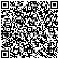 QR Code for bitcoin:bitcoin:bitcoin:bitcoin:bitcoin:bitcoin:bitcoin:bitcoin:bitcoin:bitcoin:bitcoin:bitcoin:bitcoin:bitcoin:bitcoin:dash:XxP6LF32JBQhLR5VXqK4Z2CgS1RaMU2ijH