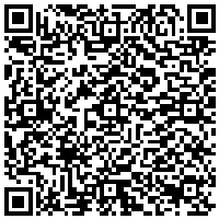 QR Code for bitcoin:bitcoin:bitcoin:bitcoin:bitcoin:bitcoin:bitcoin:bitcoin:bitcoin:bitcoin:bitcoin:bitcoin:bitcoin:bitcoin:bitcoin:dash:XxP9eZH9uVNom2E7LscYZXyPRDQRdRViRM
