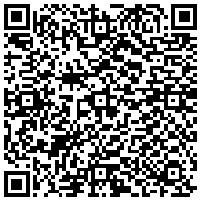 QR Code for bitcoin:bitcoin:bitcoin:bitcoin:bitcoin:bitcoin:bitcoin:bitcoin:bitcoin:bitcoin:bitcoin:bitcoin:bitcoin:bitcoin:bitcoin:dash:XxP9wLvyQYxP1GhMLdnG3xL6A7jReS3nvt