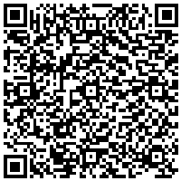 QR Code for bitcoin:bitcoin:bitcoin:bitcoin:bitcoin:bitcoin:bitcoin:bitcoin:bitcoin:bitcoin:bitcoin:bitcoin:bitcoin:bitcoin:bitcoin:dash:XxPBe4cL2bQdXynrrCMkPPgEhPhP4xMqvh