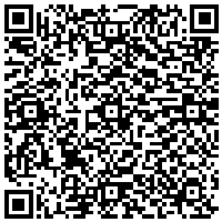 QR Code for bitcoin:bitcoin:bitcoin:bitcoin:bitcoin:bitcoin:bitcoin:bitcoin:bitcoin:bitcoin:bitcoin:bitcoin:bitcoin:bitcoin:bitcoin:dash:XxPCMVgAVG53W6mxBLf4DqB1X9Ua6MhWow