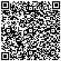 QR Code for bitcoin:bitcoin:bitcoin:bitcoin:bitcoin:bitcoin:bitcoin:bitcoin:bitcoin:bitcoin:bitcoin:bitcoin:bitcoin:bitcoin:bitcoin:dash:XxPCRcaApB3tEfwY9qF77gBQGfj4iYdLTW