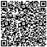 QR Code for bitcoin:bitcoin:bitcoin:bitcoin:bitcoin:bitcoin:bitcoin:bitcoin:bitcoin:bitcoin:bitcoin:bitcoin:bitcoin:bitcoin:bitcoin:dash:XxPD22EEHz3PjN9SmP6M5ccv19bGQPG6bb