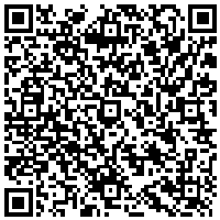 QR Code for bitcoin:bitcoin:bitcoin:bitcoin:bitcoin:bitcoin:bitcoin:bitcoin:bitcoin:bitcoin:bitcoin:bitcoin:bitcoin:bitcoin:bitcoin:dash:XxPGJjWApg17c7FXYzuRqX94hat3c5dBfS