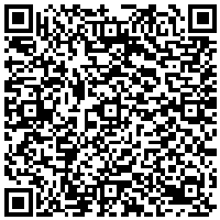 QR Code for bitcoin:bitcoin:bitcoin:bitcoin:bitcoin:bitcoin:bitcoin:bitcoin:bitcoin:bitcoin:bitcoin:bitcoin:bitcoin:bitcoin:bitcoin:dash:XxPH5DuHBDaPfHBnKsiBNqZEGf8faNPQuY