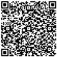 QR Code for bitcoin:bitcoin:bitcoin:bitcoin:bitcoin:bitcoin:bitcoin:bitcoin:bitcoin:bitcoin:bitcoin:bitcoin:bitcoin:bitcoin:bitcoin:dash:XxPKJ91gLMTzBS8qzRMvG4LaR6dUB7bCcN