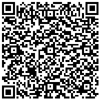 QR Code for bitcoin:bitcoin:bitcoin:bitcoin:bitcoin:bitcoin:bitcoin:bitcoin:bitcoin:bitcoin:bitcoin:bitcoin:bitcoin:bitcoin:bitcoin:dash:XxPKZXKcmk69KYBq13nmzeDWphp8nb8waG