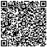 QR Code for bitcoin:bitcoin:bitcoin:bitcoin:bitcoin:bitcoin:bitcoin:bitcoin:bitcoin:bitcoin:bitcoin:bitcoin:bitcoin:bitcoin:bitcoin:dash:XxPKf97p9u8eLkezaPxBjMNKb1i1fAfVwx