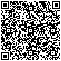 QR Code for bitcoin:bitcoin:bitcoin:bitcoin:bitcoin:bitcoin:bitcoin:bitcoin:bitcoin:bitcoin:bitcoin:bitcoin:bitcoin:bitcoin:bitcoin:dash:XxPMDgzBb2VyyPwViTmCVhsvMWUFXVR1W2