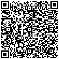 QR Code for bitcoin:bitcoin:bitcoin:bitcoin:bitcoin:bitcoin:bitcoin:bitcoin:bitcoin:bitcoin:bitcoin:bitcoin:bitcoin:bitcoin:bitcoin:dash:XxPNhwQBnc3Kq5apMiFDHPUT5gfgPazcdS