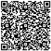 QR Code for bitcoin:bitcoin:bitcoin:bitcoin:bitcoin:bitcoin:bitcoin:bitcoin:bitcoin:bitcoin:bitcoin:bitcoin:bitcoin:bitcoin:bitcoin:dash:XxPS9bFrfy2V3J72uc4QZXTqu6YuGjBMmL