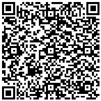 QR Code for bitcoin:bitcoin:bitcoin:bitcoin:bitcoin:bitcoin:bitcoin:bitcoin:bitcoin:bitcoin:bitcoin:bitcoin:bitcoin:bitcoin:bitcoin:dash:XxPSdvtGQSiiBAbMTGvRBbZU4C1cMeEprF
