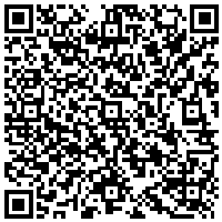 QR Code for bitcoin:bitcoin:bitcoin:bitcoin:bitcoin:bitcoin:bitcoin:bitcoin:bitcoin:bitcoin:bitcoin:bitcoin:bitcoin:bitcoin:bitcoin:dash:XxPSgCWZWMidNsseMq1WHJMQqtVD3KPu8V
