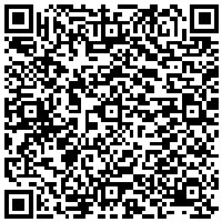 QR Code for bitcoin:bitcoin:bitcoin:bitcoin:bitcoin:bitcoin:bitcoin:bitcoin:bitcoin:bitcoin:bitcoin:bitcoin:bitcoin:bitcoin:bitcoin:dash:XxPShRGbHC2zBmDDnB4K5abRJ22JGPBg9P