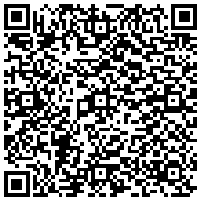 QR Code for bitcoin:bitcoin:bitcoin:bitcoin:bitcoin:bitcoin:bitcoin:bitcoin:bitcoin:bitcoin:bitcoin:bitcoin:bitcoin:bitcoin:bitcoin:dash:XxPU4N693T8pfe9VMWdmqEbr2YNecUE9mg
