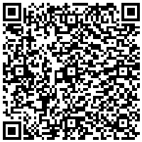 QR Code for bitcoin:bitcoin:bitcoin:bitcoin:bitcoin:bitcoin:bitcoin:bitcoin:bitcoin:bitcoin:bitcoin:bitcoin:bitcoin:bitcoin:bitcoin:dash:XxPUS2D7Dp3nvD9suHpAW3dCMmk7jR73K2