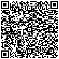 QR Code for bitcoin:bitcoin:bitcoin:bitcoin:bitcoin:bitcoin:bitcoin:bitcoin:bitcoin:bitcoin:bitcoin:bitcoin:bitcoin:bitcoin:bitcoin:dash:XxPWNKDg6fvmHSJ3WDJFPWmnh556NSfRmo