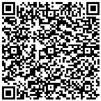 QR Code for bitcoin:bitcoin:bitcoin:bitcoin:bitcoin:bitcoin:bitcoin:bitcoin:bitcoin:bitcoin:bitcoin:bitcoin:bitcoin:bitcoin:bitcoin:dash:XxPYHTvGjoDF74iLbR3s34EEswWPWk6wcR