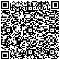 QR Code for bitcoin:bitcoin:bitcoin:bitcoin:bitcoin:bitcoin:bitcoin:bitcoin:bitcoin:bitcoin:bitcoin:bitcoin:bitcoin:bitcoin:bitcoin:dash:XxPZEBYkGLj9x7VCvADS9rdDocQMNvKgk1
