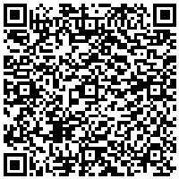 QR Code for bitcoin:bitcoin:bitcoin:bitcoin:bitcoin:bitcoin:bitcoin:bitcoin:bitcoin:bitcoin:bitcoin:bitcoin:bitcoin:bitcoin:bitcoin:dash:XxPZtk4xdggCFUWABiSYgWoJS1T5UXmXSy