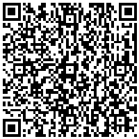 QR Code for bitcoin:bitcoin:bitcoin:bitcoin:bitcoin:bitcoin:bitcoin:bitcoin:bitcoin:bitcoin:bitcoin:bitcoin:bitcoin:bitcoin:bitcoin:dash:XxPdkyJa5zDV3tahebNv6MuQLHyuyQdWV3