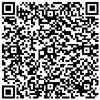QR Code for bitcoin:bitcoin:bitcoin:bitcoin:bitcoin:bitcoin:bitcoin:bitcoin:bitcoin:bitcoin:bitcoin:bitcoin:bitcoin:bitcoin:bitcoin:dash:XxPfhkGsrX689Ss2GYfEpsWi5sp6mLXe2h