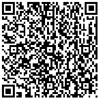 QR Code for bitcoin:bitcoin:bitcoin:bitcoin:bitcoin:bitcoin:bitcoin:bitcoin:bitcoin:bitcoin:bitcoin:bitcoin:bitcoin:bitcoin:bitcoin:dash:XxPi46qQMDYPqt591WWFuTXVCACHVBEAiN