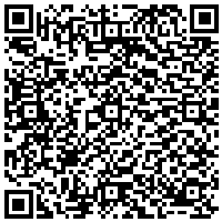 QR Code for bitcoin:bitcoin:bitcoin:bitcoin:bitcoin:bitcoin:bitcoin:bitcoin:bitcoin:bitcoin:bitcoin:bitcoin:bitcoin:bitcoin:bitcoin:dash:XxPjBHyXGd4Gd9dD3msR4U4SEc2WfCqTbv