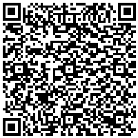 QR Code for bitcoin:bitcoin:bitcoin:bitcoin:bitcoin:bitcoin:bitcoin:bitcoin:bitcoin:bitcoin:bitcoin:bitcoin:bitcoin:bitcoin:bitcoin:dash:XxPjJrkWfFFCZqjFr5MFHaqCAghPrFQ9bm